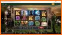 Online Money Free Money Games Real Slots related image