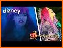 All Songs Descendants 3 -  2019 related image