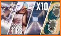 Jurassic World Evolution Tips related image