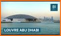 Louvre Abu Dhabi related image