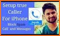 True Call: Caller ID & Dialer Blocker related image