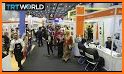 Halal Expo & Summit USA related image