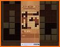 Brick Block - Puzzle Game related image