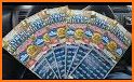 Lottery Scratchers Extreme related image