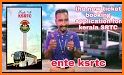 Ente KSRTC related image