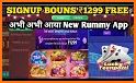 Lucky Rummy Elite related image