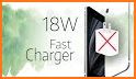 Fast Charging - Fast Battery Charger 2020 related image