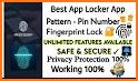 Applock - Lock App by Fingerprint related image