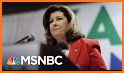 Msnbc news live audio related image