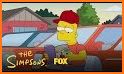 Best The Bart Simpson Wallpaper related image