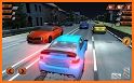 Car Racing Fever - Car Traffic Racer related image