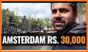 Amsterdam Guide & Tours related image