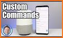 Assistant Shortcuts related image