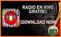 Radios de Mexico: Radio en vivo - Radio FM Gratis related image