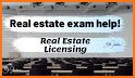 New Jersey Real Estate Exam Prep related image