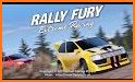 Rally Fury - Extreme Racing related image