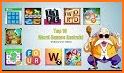 WordBrain 2021 -Relaxing Puzzles & Free Word Games related image