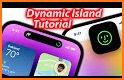 Dynamic Island related image