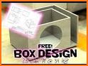 Subwoofer Box Calculator and Diagrams related image