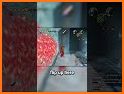 Jump&Slash related image