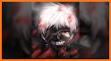 Anime Ghoul Wallpapers HD related image