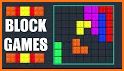 Block Tetris Puzzle Game related image