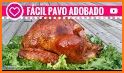 Recetas de Pavo related image