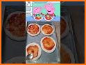 Peppa Pig Pizza Maker related image