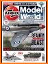 Airfix Model World Magazine related image