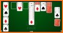 Classic Solitaire: Klondike related image