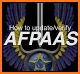 AFPAAS related image