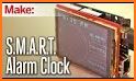 Smart Alarm Clock - All Free related image