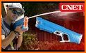 Fun Water Gun Shoot: Water Shooty 3D related image