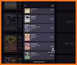 Collectr - TCG Portfolio App related image
