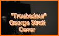 Troubadour Country Radio related image