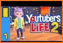 Youtube life 2 walkthrough related image