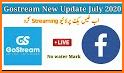 GoStream  Pakistan related image