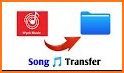 Free Wynk Music - Wynk Music Mp3 & Hindi Songs related image