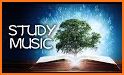 Study Music 🎧 Memory Booster PRO: (Focus & Learn) related image