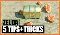 Zelda breath of the wild - Guide tips and tricks related image