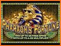 Slots Vegas - Pharaoh's Big Win Casino Slots related image