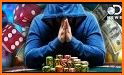 Dangerous Gambling - Vegas Casino Hidden Objects related image