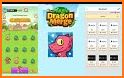 Dragon Merge - Idle Dragon & Earn Rewards related image