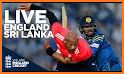 T20 Cricket WC Live HD related image