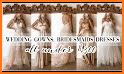 JJsHouse - Wedding & Occasion related image