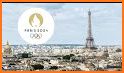 Paris 2024 Tickets related image