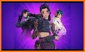 New Skins Battle Royale Fort related image