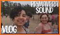 Primavera Sound Buenos Aires related image