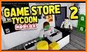 Game Tycoon 2 related image