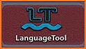 LanguageTool proofreader related image